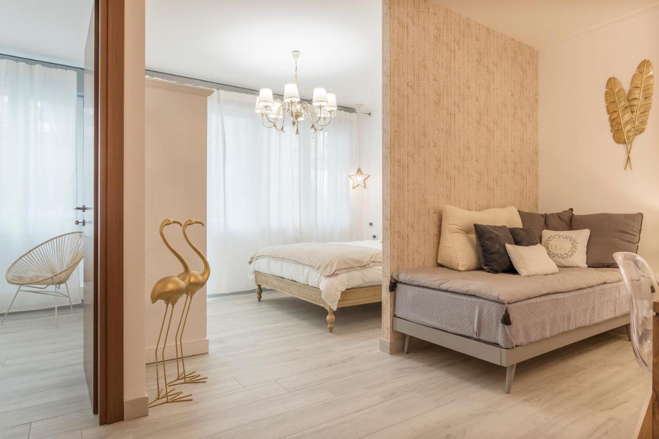 Vatican Luxury 2Bd 2Ba Apartment Рим Екстер'єр фото